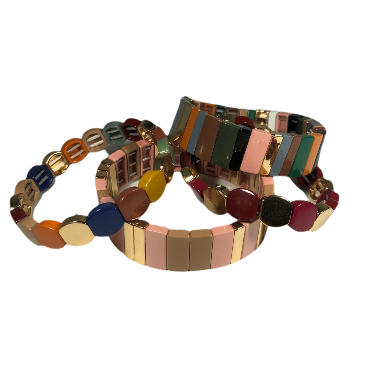 by-destele-bracelet-lou-anna-ensemble