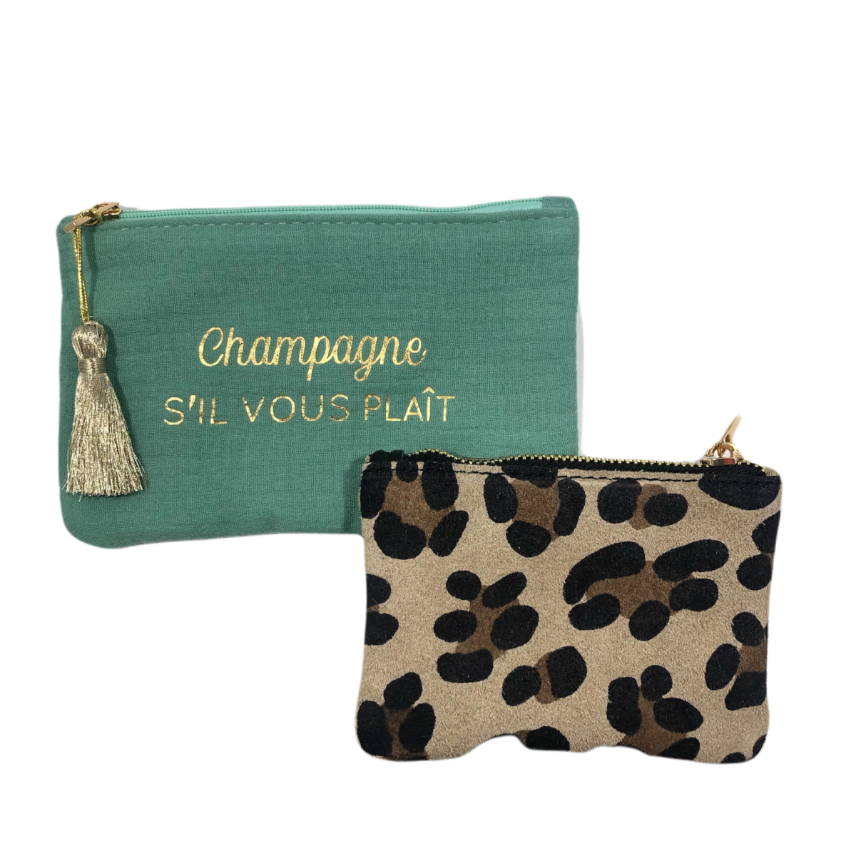 by destele pochettes – copie