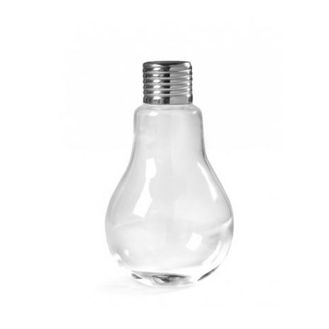 by destele vase ampoule Serax