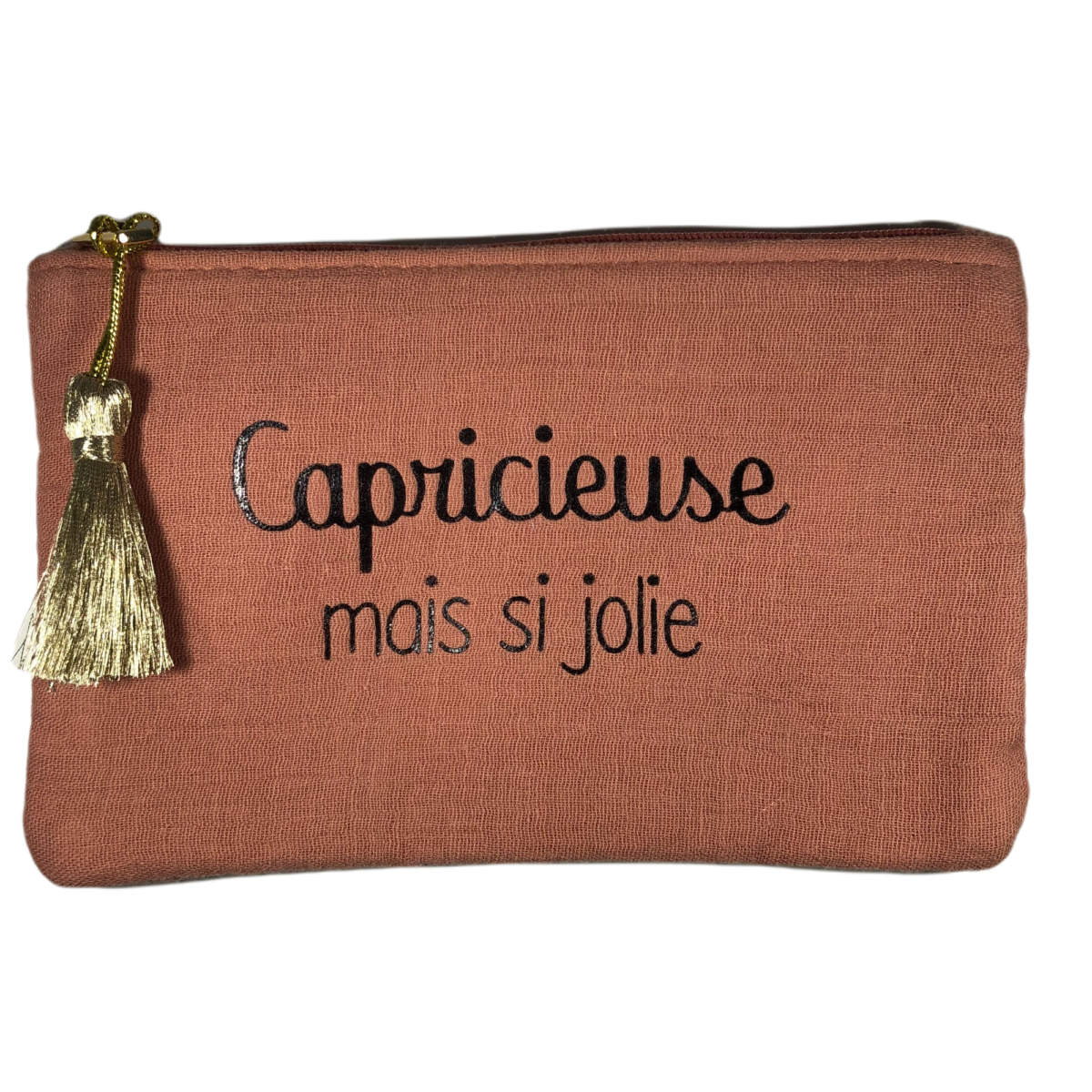 jolie pochette