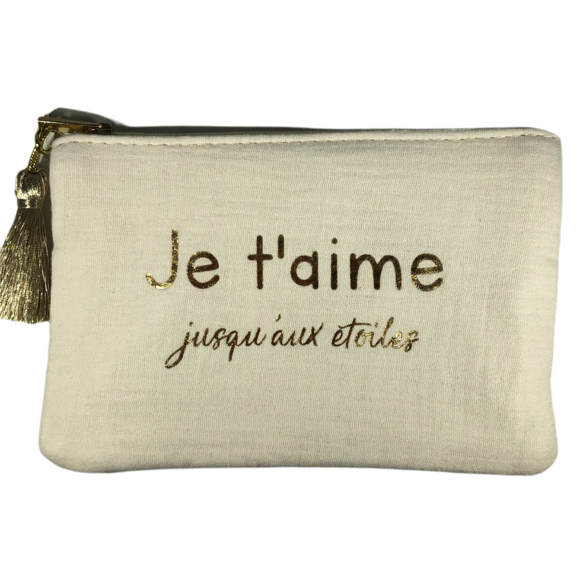 pochette message pas cher