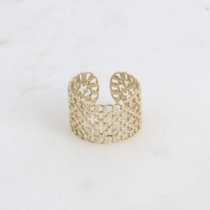 Bague Constance