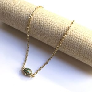 Collier Hortense