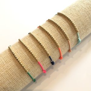 Bracelet Andy