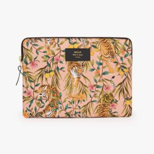 Housse iPad Bengala