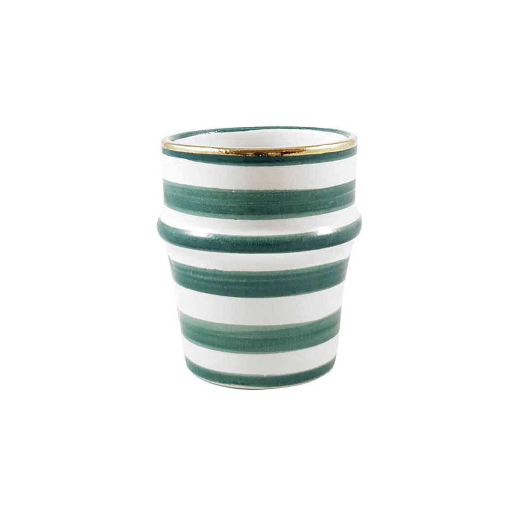 TASSE NESPRESSO RAYEE