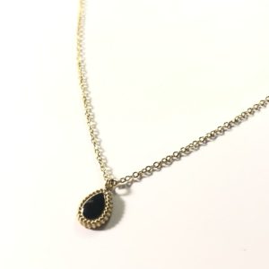 Collier Joy