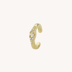 Earcuff - Hindi
