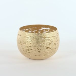 Photophore gold
