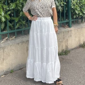 Jupe Andrea