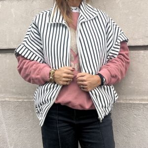 Blouson Lucas