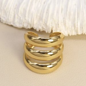 Bague Sissi