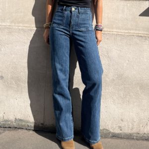 Jeans Gaspard
