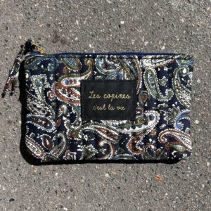 Pochette Les copines c'est la vie