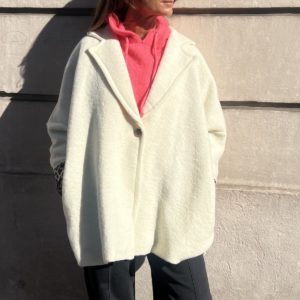 Manteau Giorgia