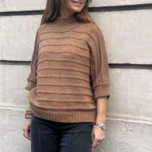 Pull Gabrielle camel