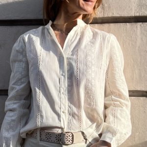 Chemise Liv