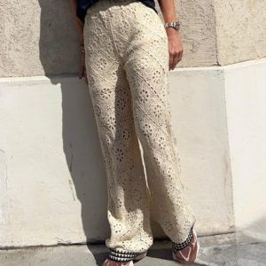 Pantalon Georges