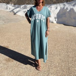 Robe Iconic