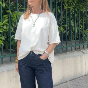 Tee-shirt Cléo