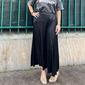 Jupe Lola noire