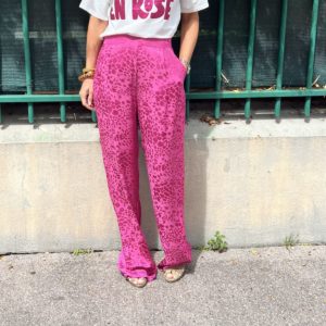 Pantalon Manon