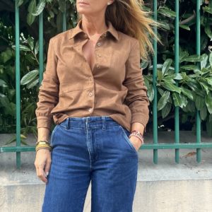 Chemise Louise