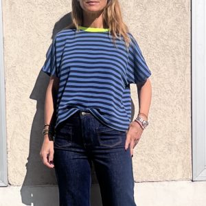 Tee-shirt Charlie