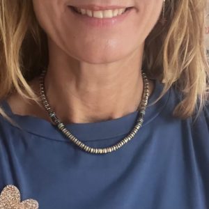 Collier Vahé